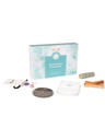Coffret Rituels de Purification d'intérieur 2
