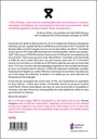 Le Dico des super séros - Le guide des personnes vivants avec le VIH mais aussi des autres ! 2