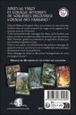L'Oracle des familiers - Coffret 2