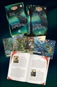L'Oracle des familiers - Coffret 4