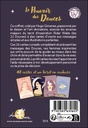 Le Pouvoir des Douces - Coffret 2