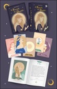 Le Pouvoir des Douces - Coffret 4