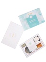 Coffret Rituels de Purification d'intérieur 3