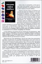 Pouvoirs et vertus des cristaux - Les applications sur le corps et les chakras 2