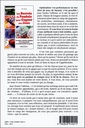 Les secrets du pendule pour gagner aux jeux - Les analyses, recherches, statistiques pour ne plus jouer idiot 2