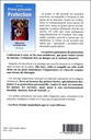 Prières puissantes de Protection - Attirer sur soi la protection divine 2