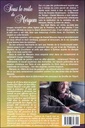 Sous le voile de Meryem - La vie secrète de Marie... selon la Mémoire du Temps 2