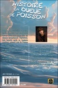Histoire en queue de poisson 2
