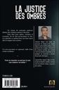 La Justice des ombres 2