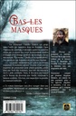 Bas les Masques 2