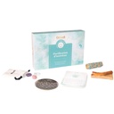 Coffret Rituels de Purification d'intérieur 5