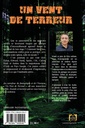 Un Vent de Terreur 2