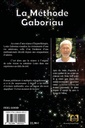 La Méthode Gaboriau - L'hypnose, réalité ou fiction ? 2