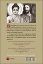 Méditer avec Bouddha et Jésus 2