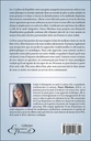Allume avant d'éteindre ! Les 12 piliers de l'équilibre 2