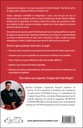 Un demi-siècle de sagesse - 50 leçons d'un entrepreneur à succès 2