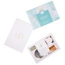 Coffret Rituels de Purification d'intérieur 7