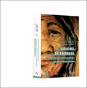 Visions de sagesse  Messages du Conseil en Esprit des Treize Grands-Mères 3