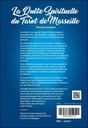 La Quête Spirituelle du Tarot de Marseille 2