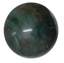 Sphère Aventurine verte 1300 g - 1400 g 2