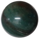 Sphère Aventurine verte 1300 g - 1400 g 3
