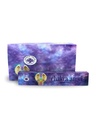Encens Green Tree Chakras Angel - 15 grs 4