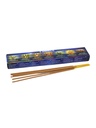 Encens Green Tree 7 Angels - 15 grs 2