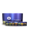 Encens Green Tree 7 Angels - 15 grs 3