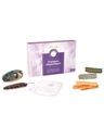 Coffret Rituels d'initiation aux pratiques chamaniques 1
