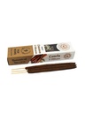 Encens Green Tree Botanical Cannelle & Oliban 3
