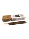 Encens Green Tree Botanical Lotus & Oliban 3