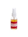 Spray d'ambiance Satya Sang de Dragon - 30ml 2