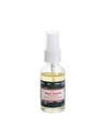Spray d'ambiance Satya Palo Santo - 30ml 2
