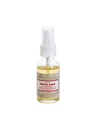 Spray d'ambiance Satya Sauge Blanche - 30ml 2