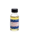 Huile parfumée Satya Nag Champa - 30ml 2