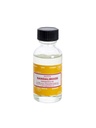 Huile parfumée Satya Sandalwood - 30ml 2