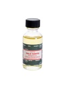 Huile parfumée Satya Palo Santo - 30ml 2