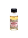 Huile parfumée Satya Sauge Blanche - 30ml 2