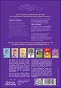 A nos âmes d'enfants 2