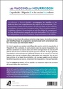 Les vaccins du nourrisson  Coqueluche, Hépatite B et les vaccins hexavalents  Livre 4 2