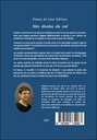 Nos étoiles du ciel 2