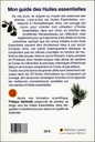Mon guide des Huiles essentielles 2