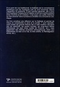 Kabbale et Connaissance 2