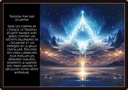 L'Oracle Nexus - Présences galactiques - Coffret 3