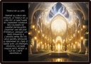 L'Oracle Nexus - Présences galactiques - Coffret 5
