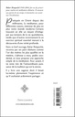 La Méditation - Conseils aux débutants 2