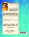 Les Sons tibétains qui guérissent - Sept pratiques guidées pour écarter les obstacles... 2
