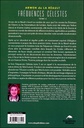 Fréquences Célestes Tome 3 2