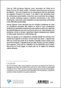 Principes rosicruciens pour le foyer et les affaires 2