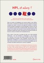 HPI, et alors ? Trop intelligent, trop hypersensible, trop... ? Stop, soyez vous-même ! 2